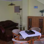 Ibiza Rum i privatbostad *