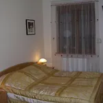 Rum i privatbostad Ibiza *
