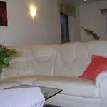Ibiza *