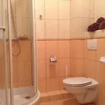 בית אירוח Ibiza רובי