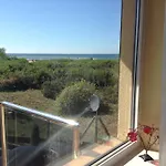 Ibiza *