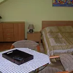 Ibiza בית אירוח