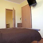 בית אירוח Ibiza רובי