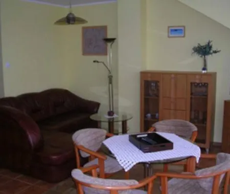 Ibiza Kwatera prywatna *