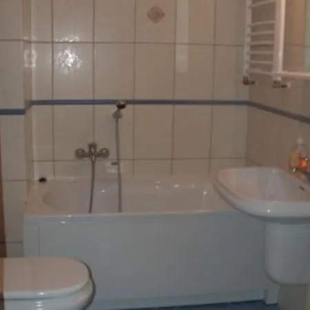 Ibiza בית אירוח