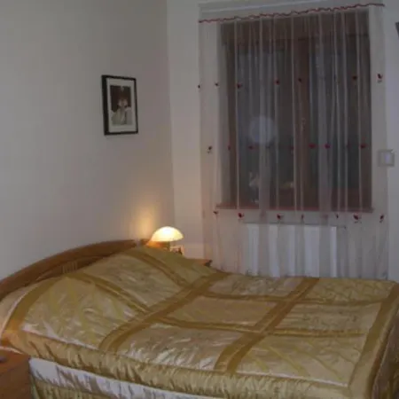 Kwatera prywatna Ibiza *