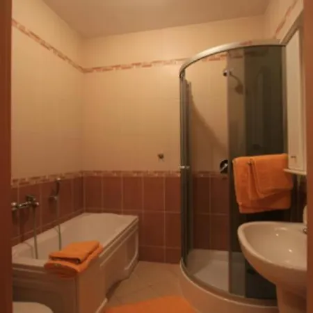 Ibiza Kwatera prywatna *