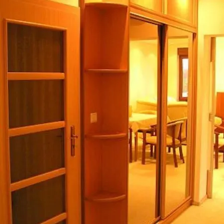 Ibiza בית אירוח רובי