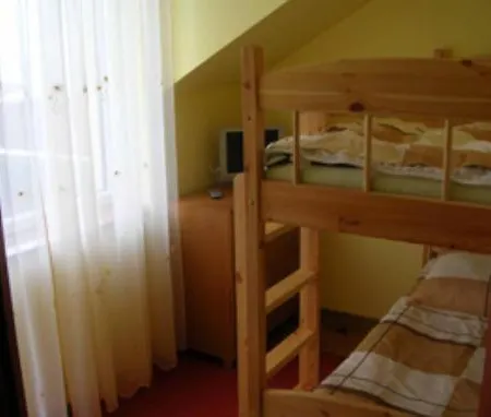 Ibiza Kwatera prywatna