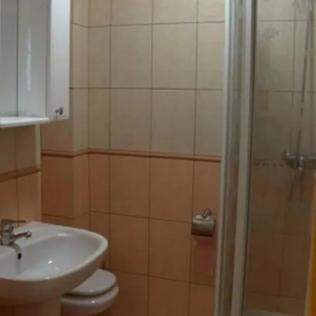 Ibiza בית אירוח רובי