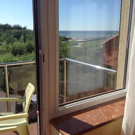 Ibiza Kwatera prywatna