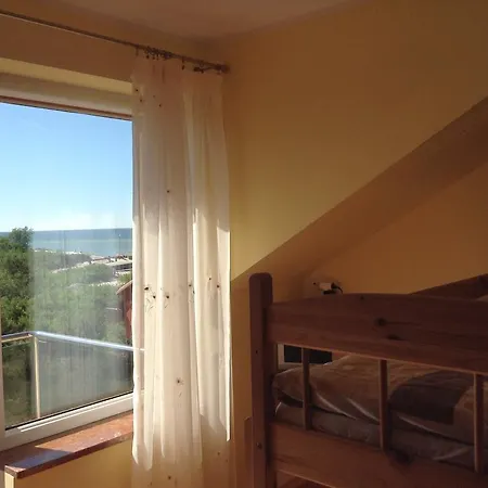 Privat bolig Ibiza *