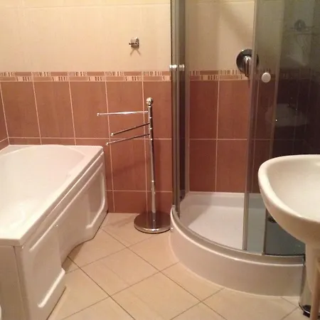 Ibiza בית אירוח *