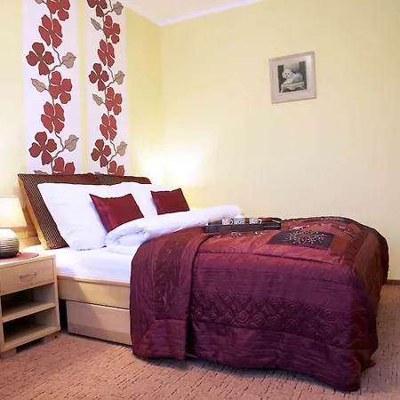 Kwatera prywatna Ibiza