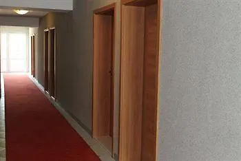 Ibiza * Rowy (Pomerania)