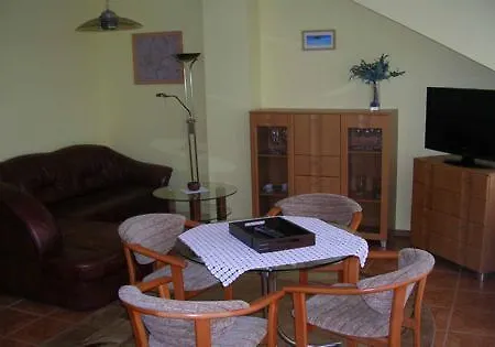 Kwatera prywatna Ibiza