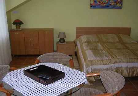 Ibiza Kwatera prywatna