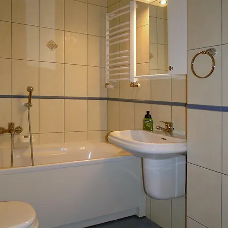 Ibiza Rowy (Pomerania)