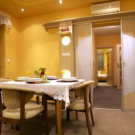 Ibiza Rowy (Pomerania)