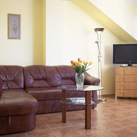 Ibiza * Rowy (Pomerania)