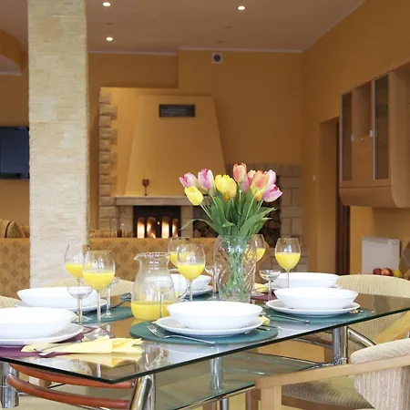 Ibiza Kwatera prywatna