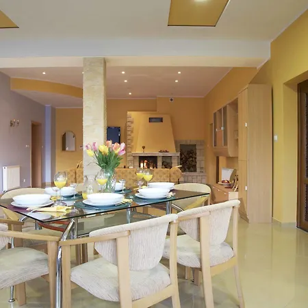 Ibiza Rowy (Pomerania)