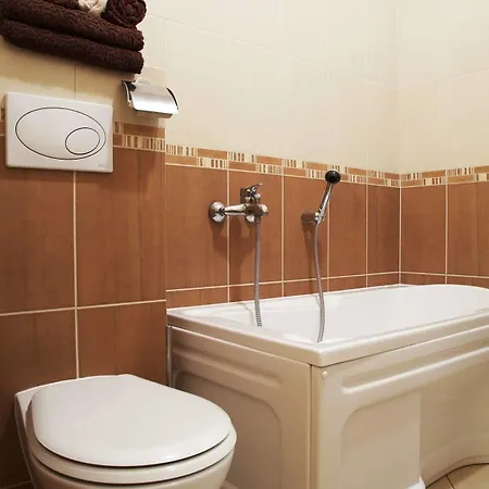 בית אירוח Ibiza