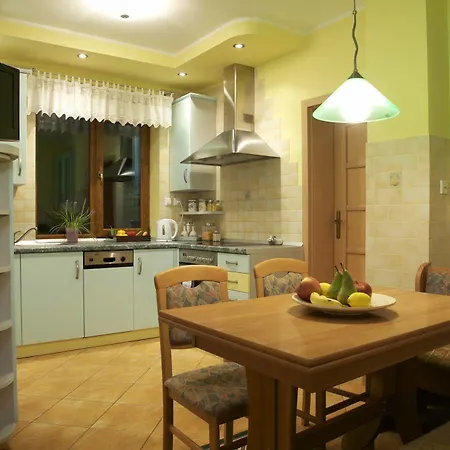 Ibiza בית אירוח *