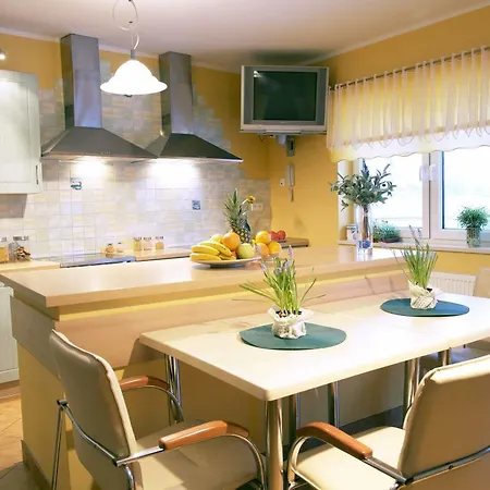 Ibiza Kwatera prywatna