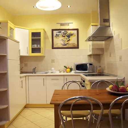 Ibiza Kwatera prywatna *