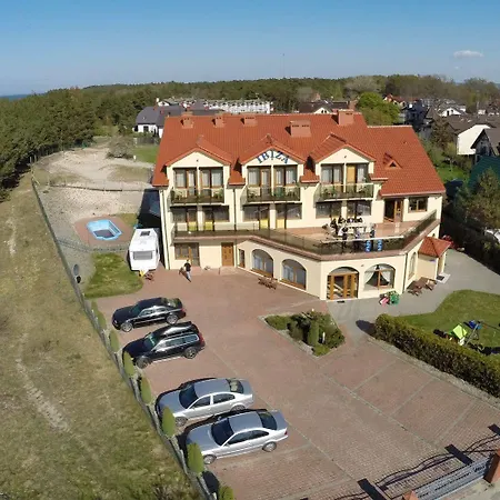 Ibiza Kwatera prywatna *