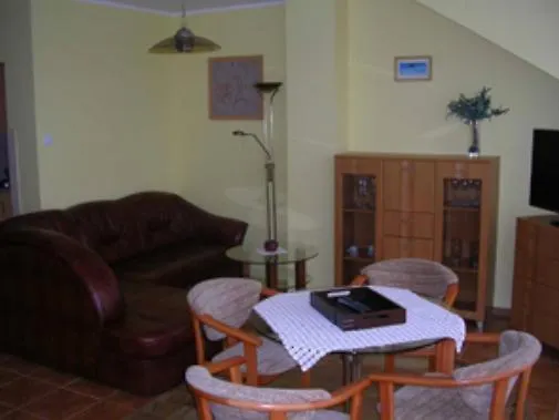 Ibiza Accommodatie bij particulieren *