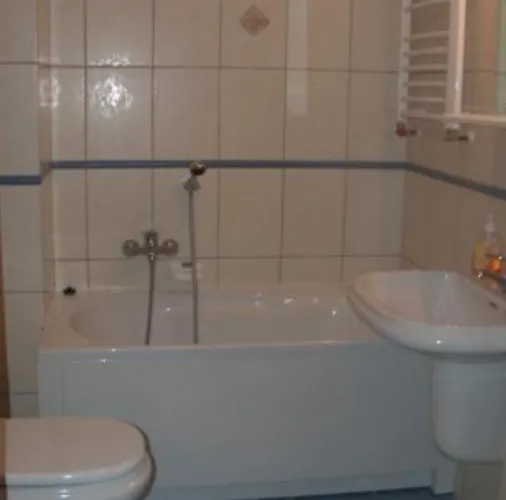 Ibiza Accommodatie bij particulieren