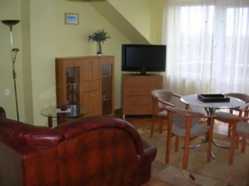 Accommodatie bij particulieren Ibiza *