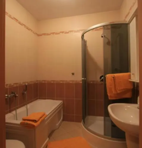 Ibiza Accommodatie bij particulieren *