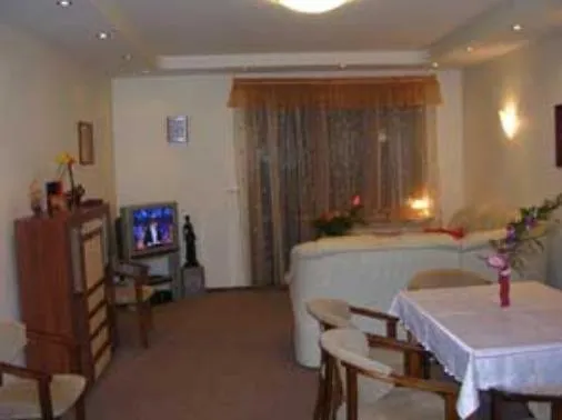 Ibiza Rowy (Pomerania)