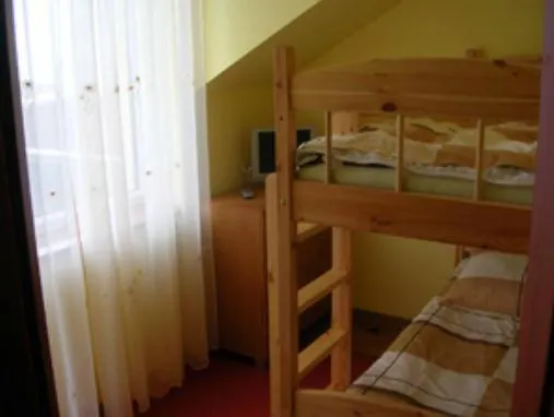 Ibiza Accommodatie bij particulieren