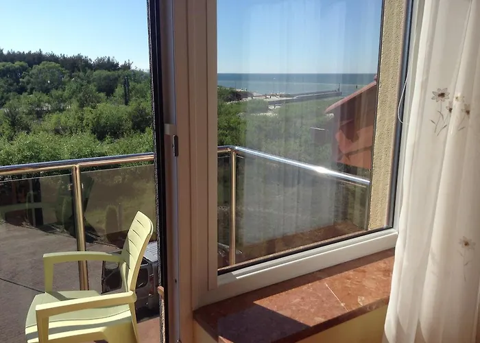 Ibiza Accommodatie bij particulieren