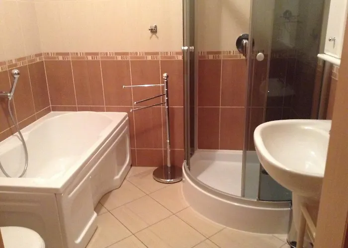 Ibiza Accommodatie bij particulieren *