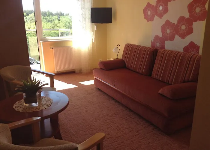 Accommodatie bij particulieren Ibiza *