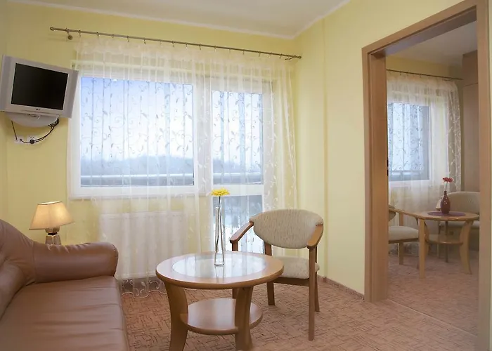 Accommodatie bij particulieren Ibiza *