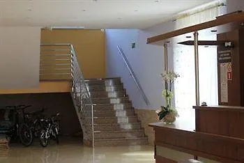 Ibiza Accommodatie bij particulieren *