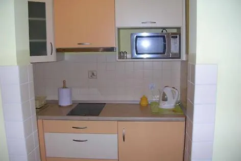 Ibiza * Rowy (Pomerania)