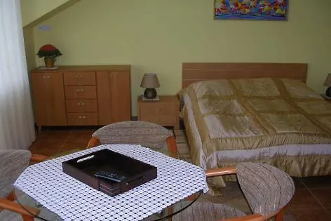 Ibiza Accommodatie bij particulieren