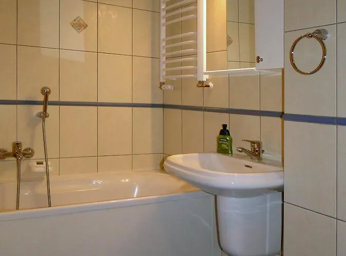 Ibiza Rowy (Pomerania)