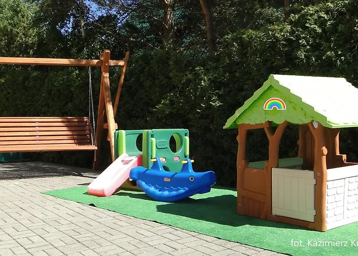 Accommodatie bij particulieren Ibiza