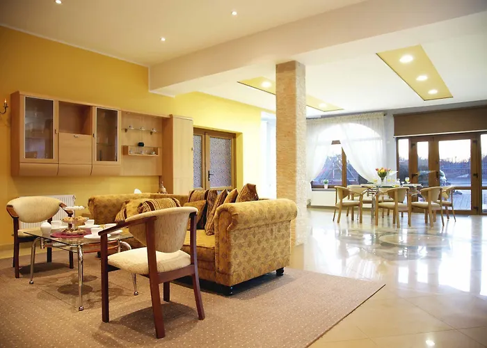 Accommodatie bij particulieren Ibiza *