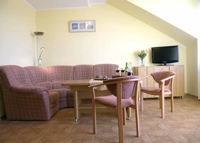 Accommodatie bij particulieren Ibiza *