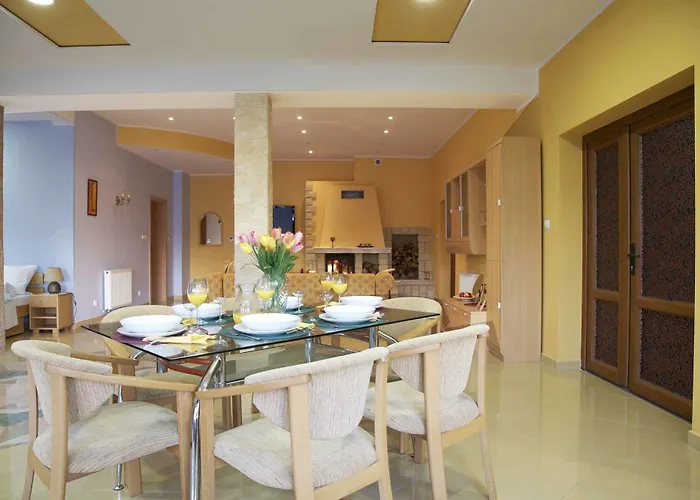 Ibiza Rowy (Pomerania)