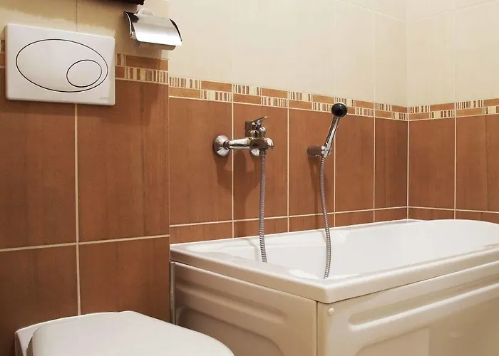 Accommodatie bij particulieren Ibiza